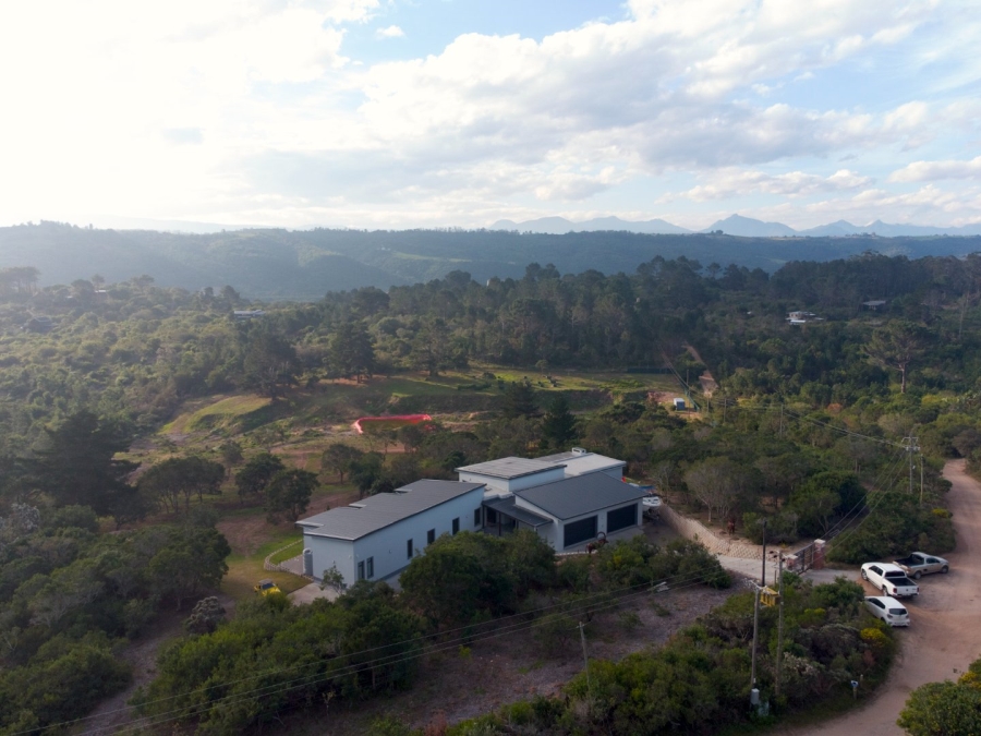 Commercial Property for Sale in Langvlei Dunes Western Cape